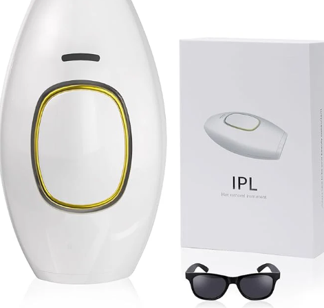 IPL