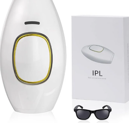 IPL