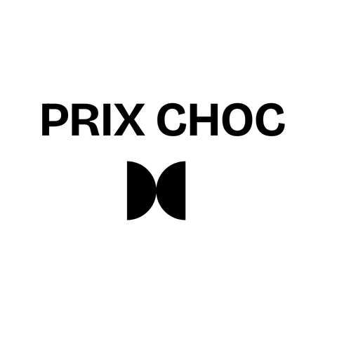 prix choc